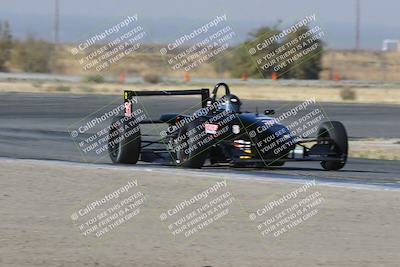 media/Nov-05-2023-CalClub SCCA (Sun) [[4ca13f3dad]]/Group 6/Sunset (Qual)/